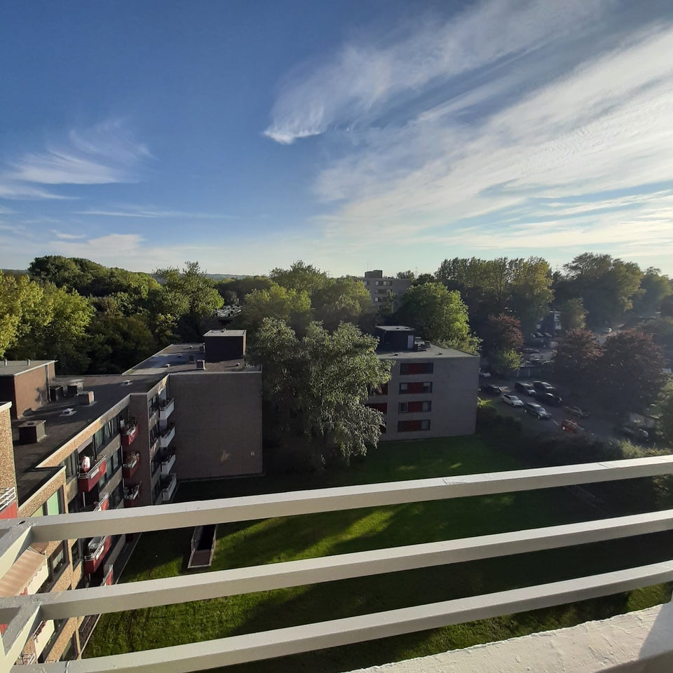 Wunderschöne Aussicht in toller Lage! - Foto 1