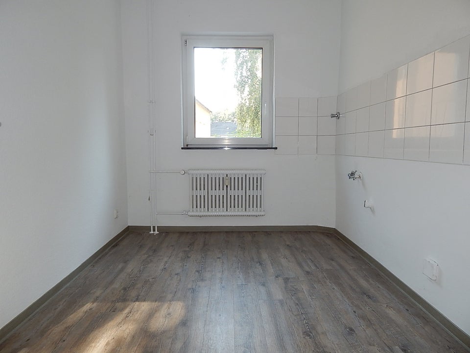 Dieser hellen 2-Zimmer-Wohnung mit Balkon können Sie nicht widerstehen! - Photo 2