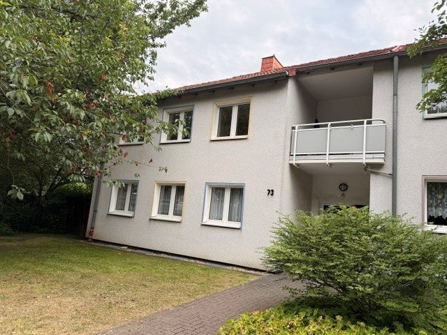 Das gefällt mir: Zweifamilienhaus in attraktiver Lage - Foto 5