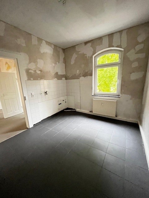 Wohlig warm: Willkommen im neuen Zuhause! - Foto 1