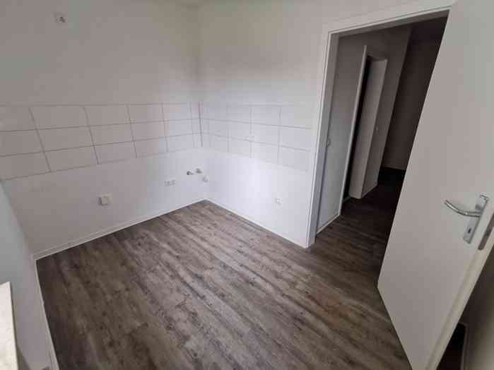 Bald verfügbar! Schöner Wohnen: individuelle 3-Zimmer-Wohnung - Photo 1