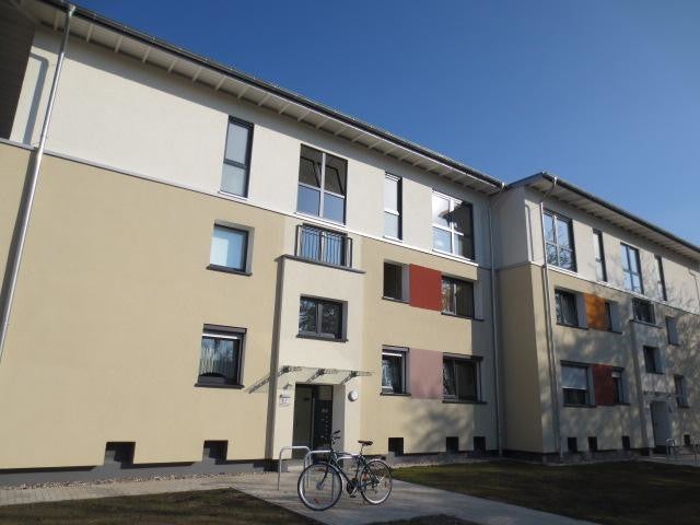 Traumhafte & bestens gelegene Wohnung im Staffelgeschoss - Foto 4