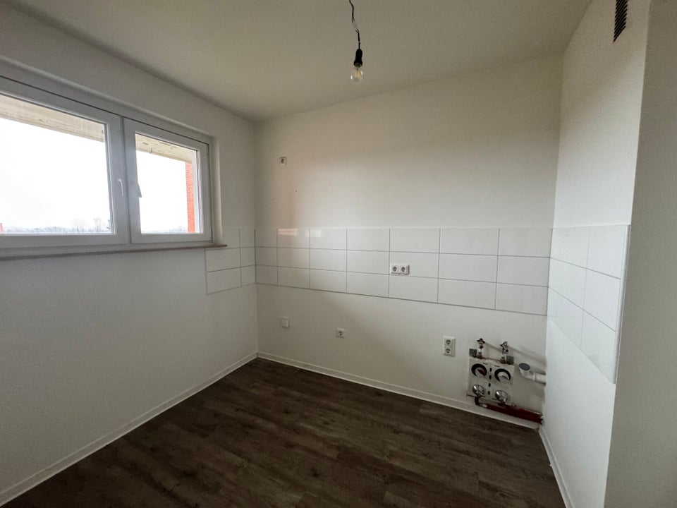 Jetzt zugreifen: individuelles 3-Zimmer-Appartment - Foto 2