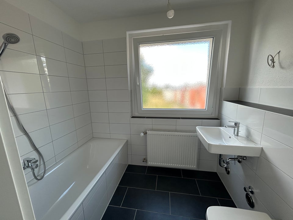 Stadtteil beliebt- in die Wohnung verliebt? - Photo 3