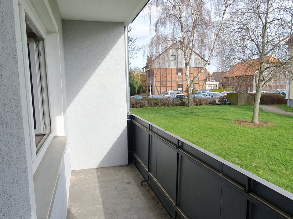 Gemütlich wohnen, mit Farbe betonen. - Photo 5