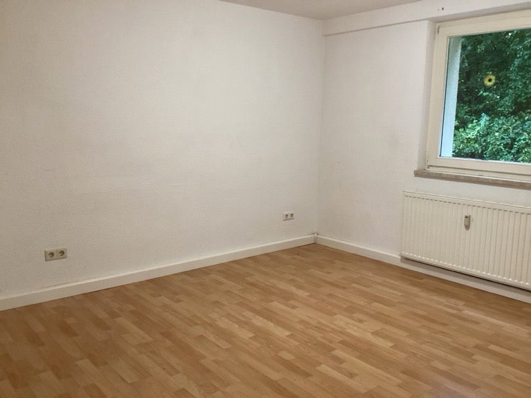 Wohnen mit Komfort – 3 Zimmer EG-Wohnung in ruhiger Lage - Photo 1