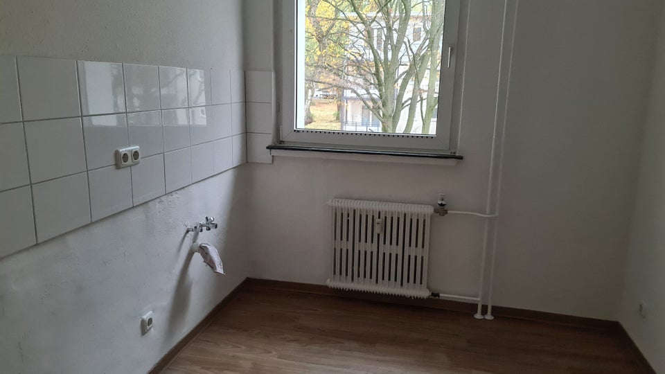 Renovierte 2 Zimmer Wohnung in bevorzugter Lage zu vermieten - Photo 1