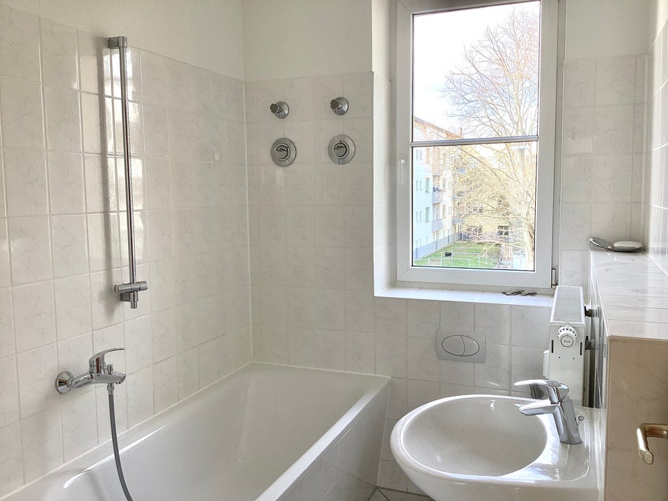 Familienidylle in Cracau - Foto 2