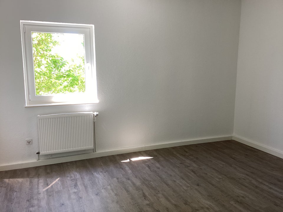Perfekt! Gut geschnittene 2-Zimmer-Wohnung in Stadtlage - Photo 2