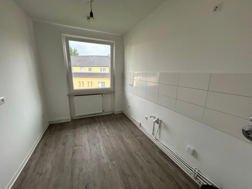 Tolle Maße in der Limbeker Straße! - Foto 4