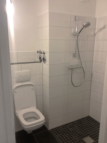 2-Zimmer-Seniorenwohnung ab 60 Jahre - Foto 3