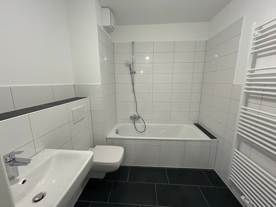 3 Zimmer für kleine Familie! - Photo 5