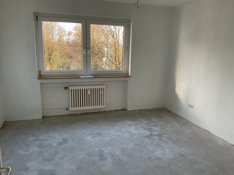 Reinkommen und Wohlfühlen: praktische 2-Zimmer-Wohnung - Photo 1