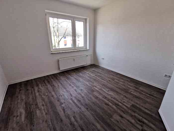 Attraktiv! Praktische 2,5-Zimmer-Wohnung - Foto 1