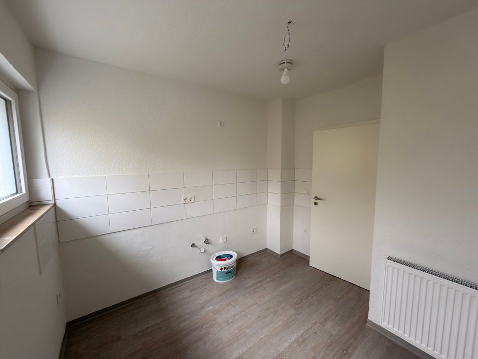 Etwas besonderes: 3,5-Zimmer-Citywohnung - Foto 1