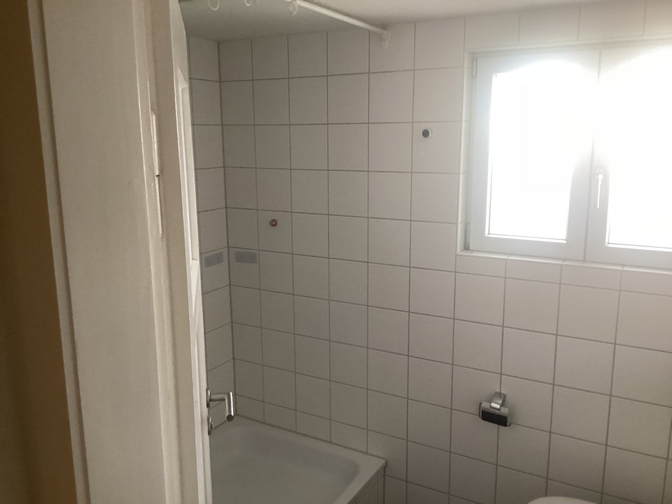 Endlich Zuhause: ansprechende 3-Zimmer-Wohnung - Photo 1