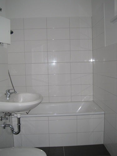 Hier lässt es sich aushalten: ansprechende 2-Zimmer-Wohnung in Bonn-Plittersdorf - Foto 2