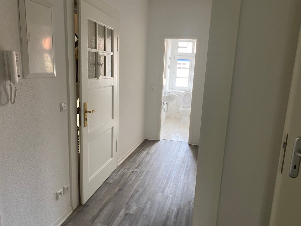 Ihr neues zu Hause finden Sie hier - Foto 4