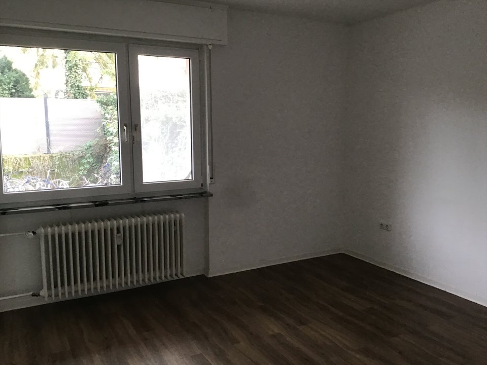 Ihr neues Zuhause: interessante 2-Zimmer-Wohnung - Photo 5