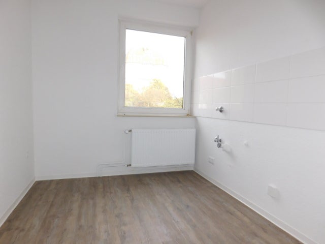 ***Schöne und renovierte 3-Zimmerwohnung mit Balkon in ruhiger Lage*** - Foto 5