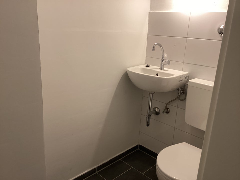 Tolle Familienwohnung mit Balkon sucht Sie als Mieter - Foto 3