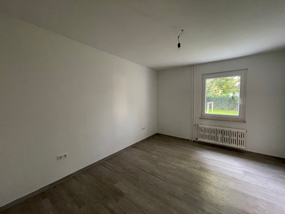 Wo das Leben so spielt - ansprechende 1-Zi.-Single-Wohnung - Foto 4