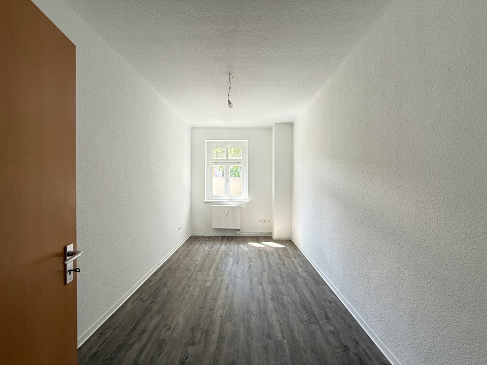 Ich werde frisch für Sie saniert! - Foto 4