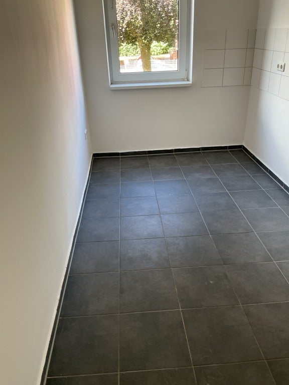 Sanierte Wohnung in zentraler Lage - Foto 5