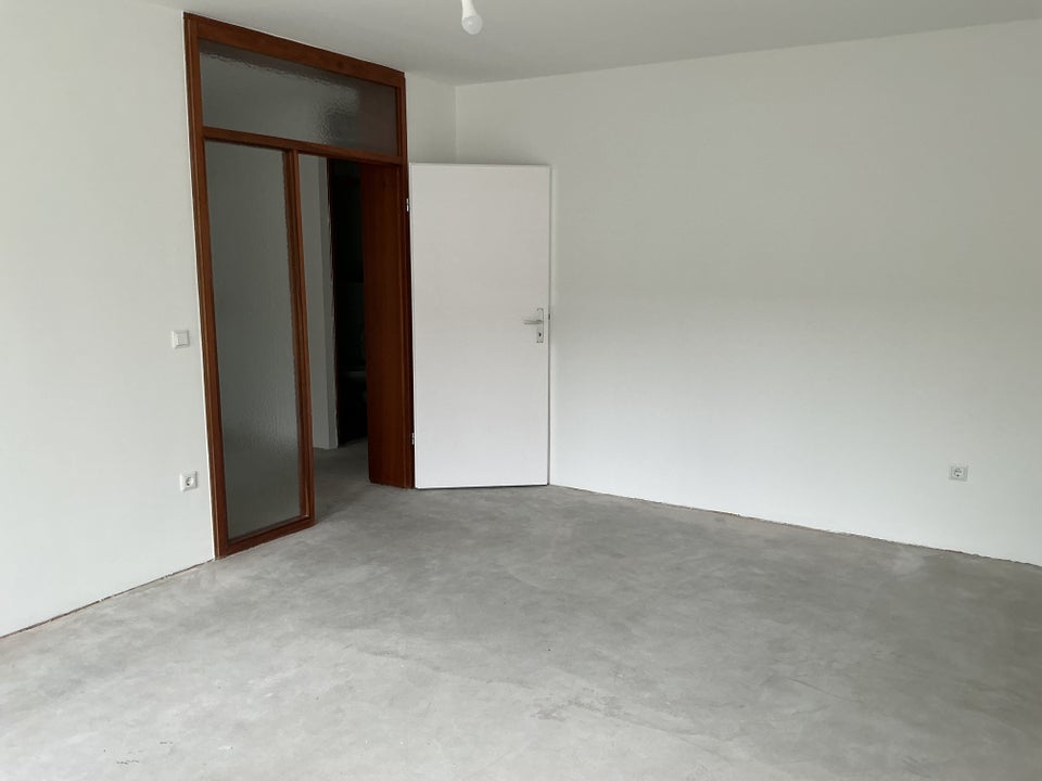 Jetzt zugreifen: günstig geschnittene 2,5-Zimmer-Wohnung - Foto 4