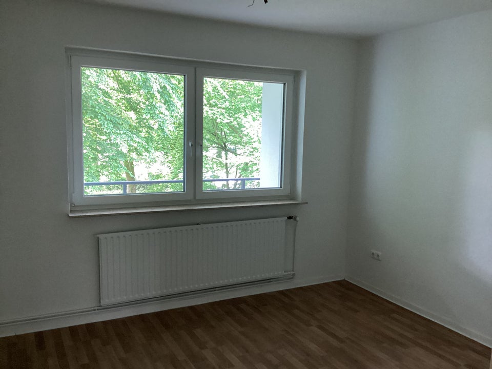 Bezugsfrertige Wohnung sucht Mieter! - Photo 5