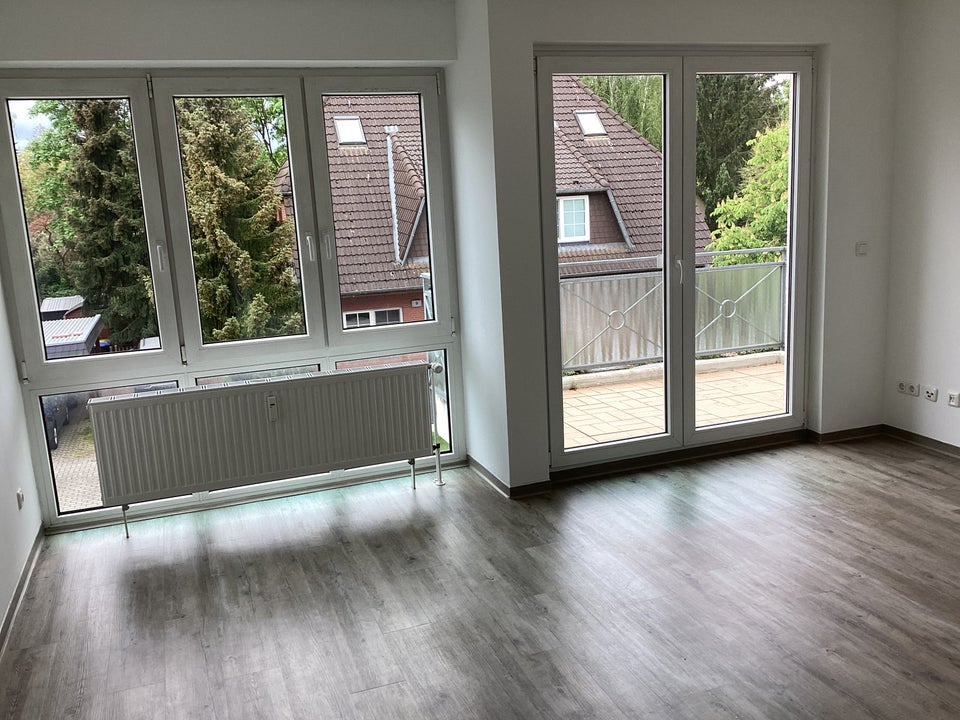 Schöner Wohnen in Potsdam-Eiche - Photo 1