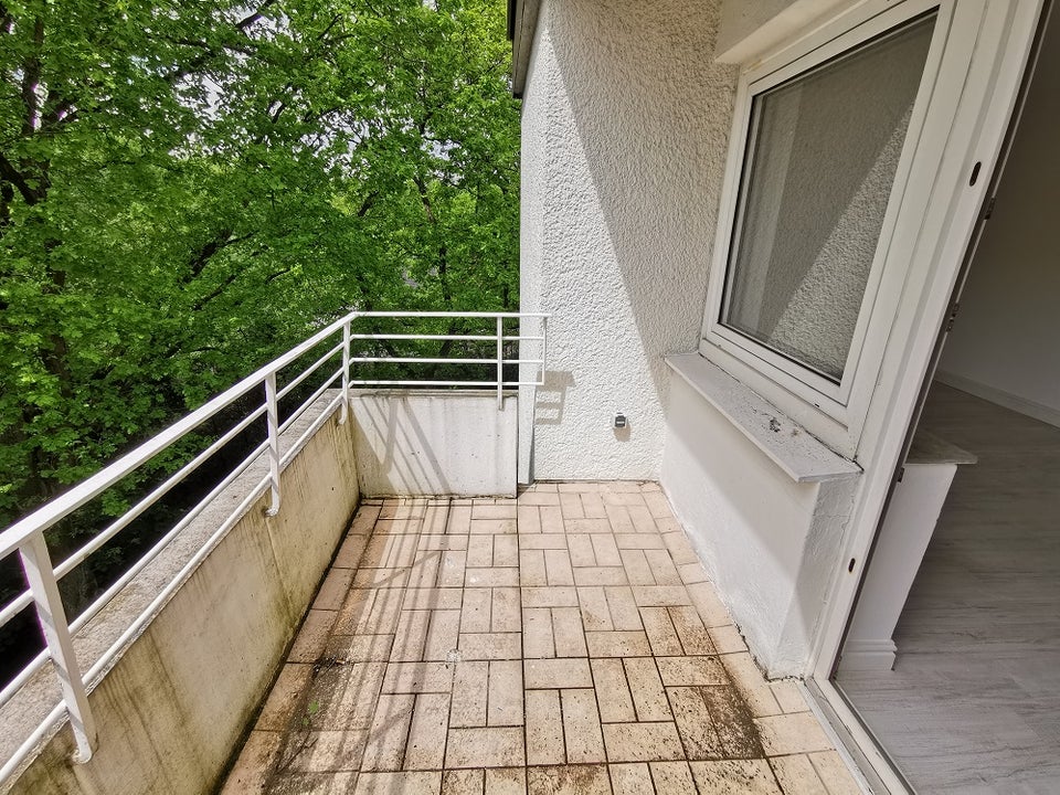 Schicksal - schicke 3-Zi.-Wohnung - Foto 4