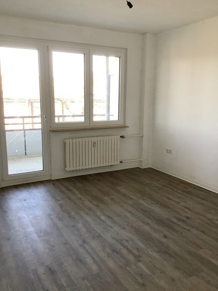 Moderne 2,5 Zimmer-Wohnung mit Balkon - Photo 4
