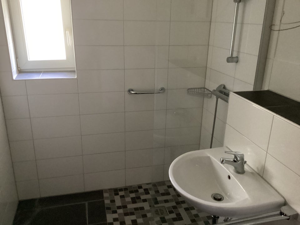 Klein aber fein: 1,5-Zimmer-Appartment - Foto 2