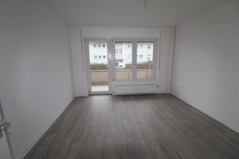 Entdecken Sie Ihr neues Zuhause in Leopoldshafen - Photo 1