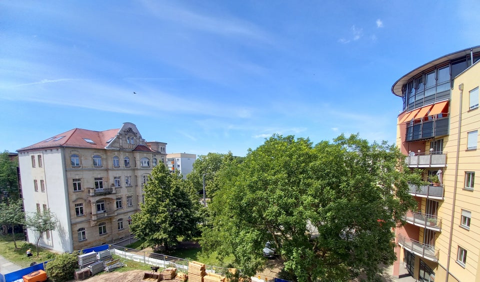 Eine 2 Raumwohnung für Senioren -Betreutes Wohnen möglich - Photo 4