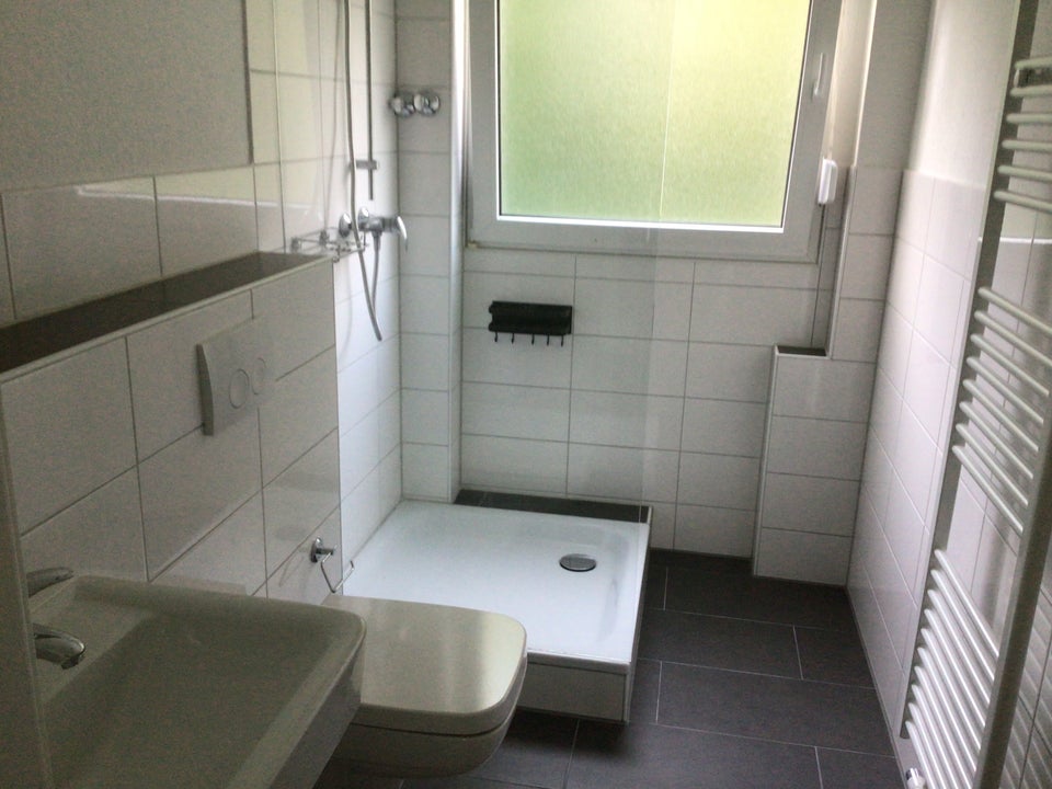 Einziehen und Wohlfühlen - Foto 1