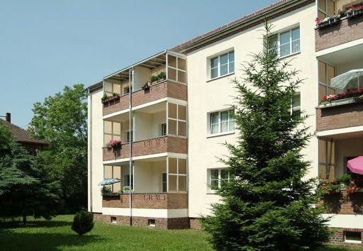 Nachmieter/in gesucht ab Mitte Juli - Photo 2