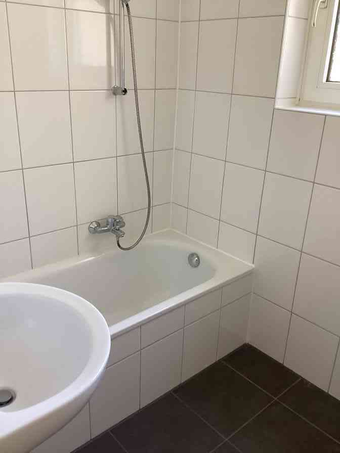 Lust auf Veränderung: interessante 3-Zimmer-Wohnung - Photo 3
