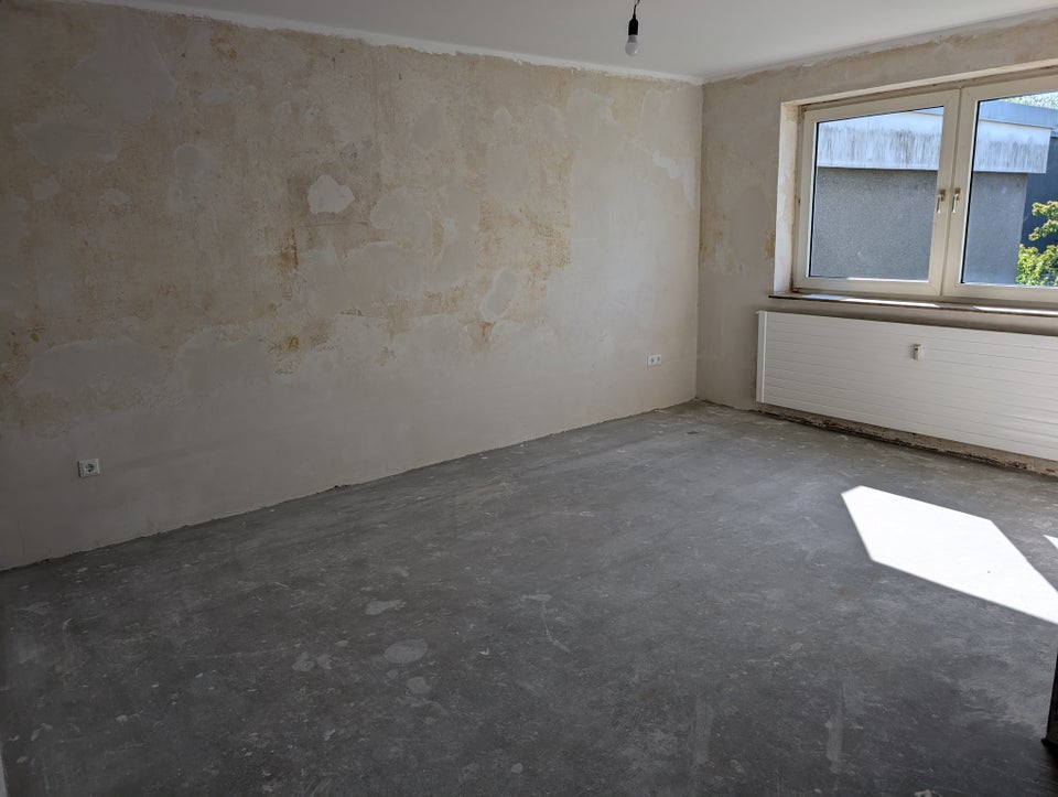 Schöner Wohnen in dieser ansprechenden 2-Zimmer-Wohnung - Foto 4