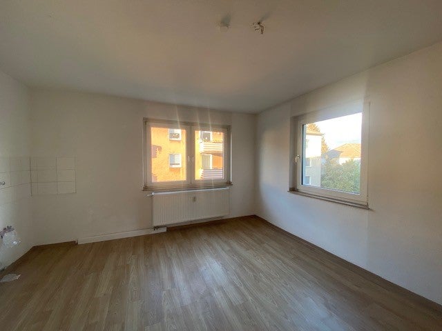 Etwas besonderes: 2-Zimmer-Citywohnung - Foto 5