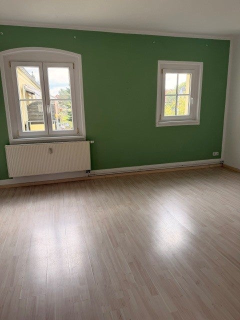 Familienoase in Henningsdorf- 3,5 Zimmer zum Wohlfühlen - Foto 5