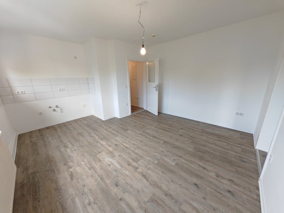 Gemütliches Nest für Zwei - Praktische 2-Zi.-Whg. in Lechhausen - Foto 2