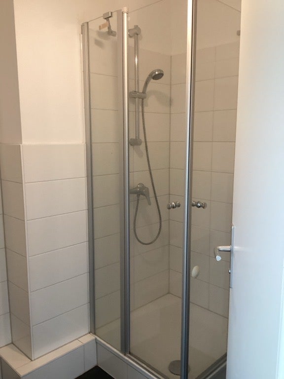Zuhause fühlen: individuelle 2-Zimmer-Wohnung - Foto 2