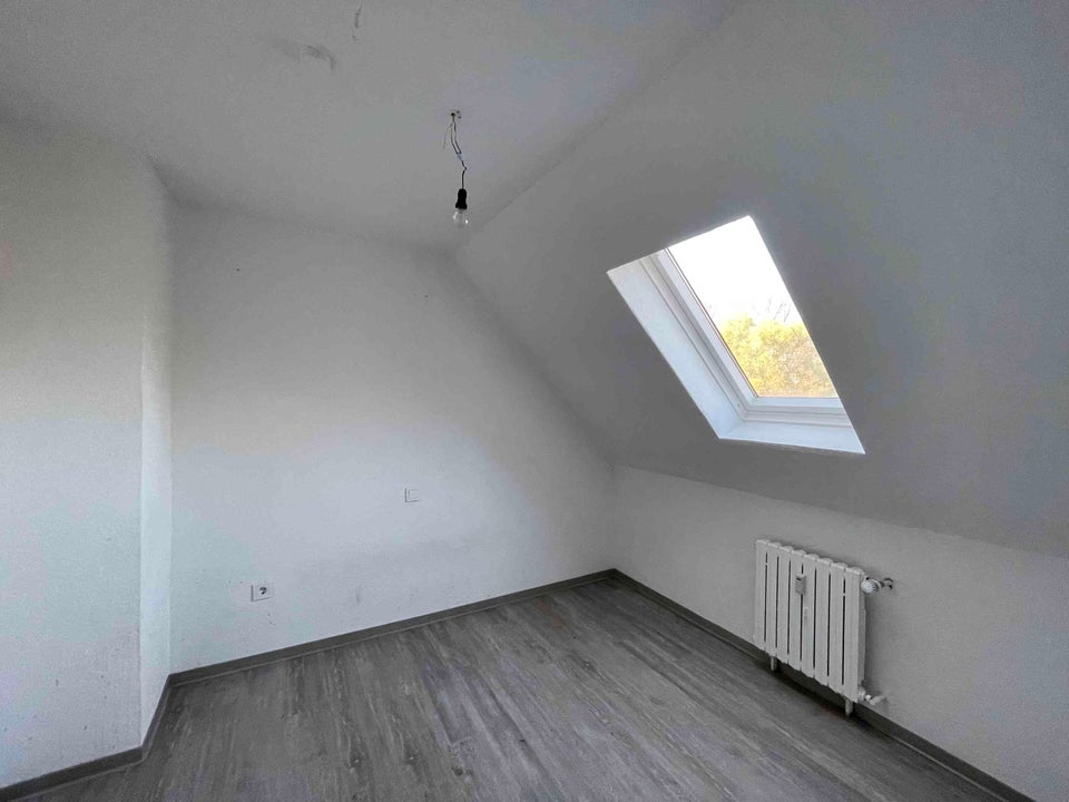 Wohnsinn-Special für Student & Auszubildende - Foto 4