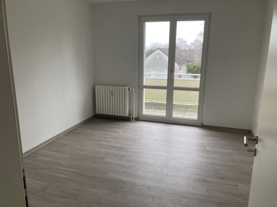 Nimm mich! 2-Zimmer-Stadtwohnung - Foto 4