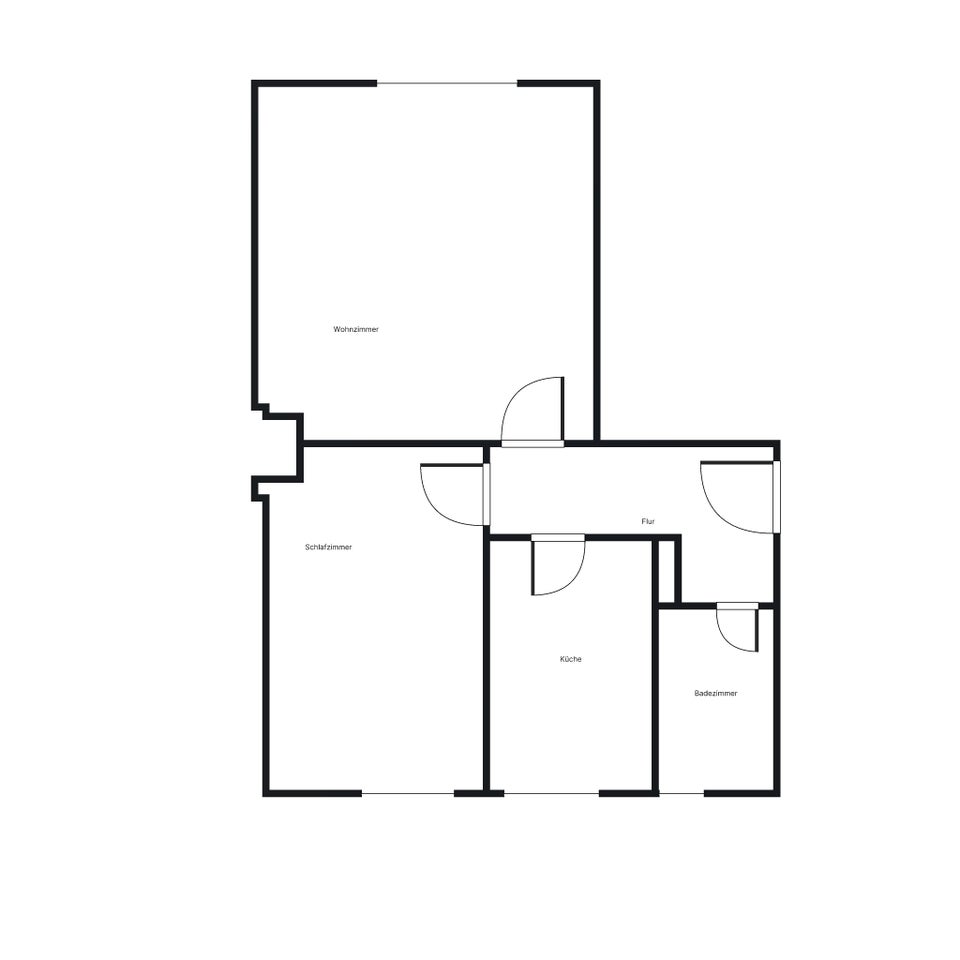 Mitten im Leben, nah am Geschehen - Photo 5