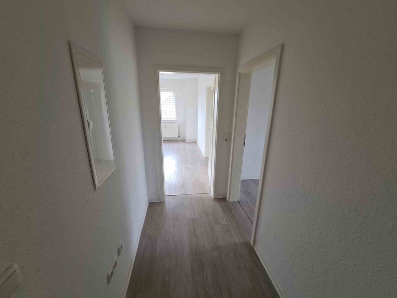 So macht wohnen Spaß: praktische 2,5-Zimmer-Wohnung - Foto 2