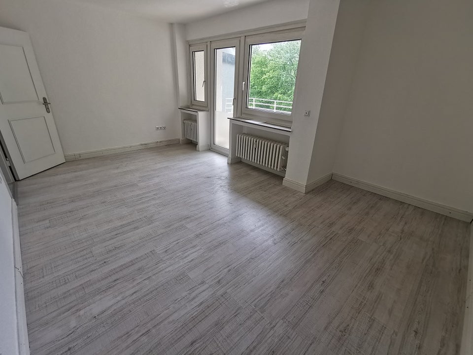 Schicksal - schicke 3-Zi.-Wohnung - Foto 3