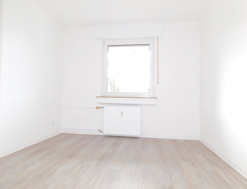 Gemütliche 3-Zi.-Whg. mit neuem Bad und neuem Boden - Foto 4